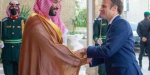 إسرائيل متشائمة من رد حماس على مقترح ويتكوف..وضغوط سعودية-فرنسية متصاعدة