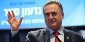 للمرة الثانية.. كاتس يهدّد باغتيال المرشد الإيراني خامنئي