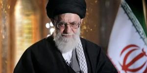 حزب الله: التهديد بقتل المرشد الإيراني الأعلى تهوّر عواقبه وخيمة
