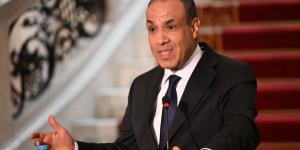 وسط التصعيد الإيراني الإسرائيلي: مصر تحذّر من الانزلاق إلى الفوضى