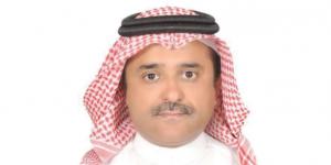 عشرة أيام 
من الحرب!