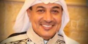 فن خدمات ما بعد البيع
