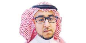 المفاوضات ما زالت متعثرة ما بين روسيا وأوكرانيا.. لكن قد تنجح