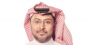 جازان بين نافذة الفرص ومرآة الوعي