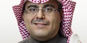التخطيط لمواجهة التلوث الإشعاعي