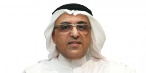 أبو سليمان: متواضع في محراب المعرفة