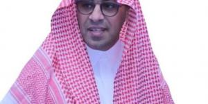 الاستراتيجيات الذكية التي جعلت من "لابوبو" ظاهرة عالمية