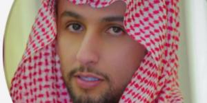 مفاتيح السعادة
