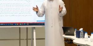 مجلس الشارقة يبحث توحيد عقود اللاعبين