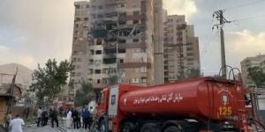 إيران: 12 صحفياً قتلوا في ضربات إسرائيلية خلال الحرب