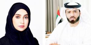 «صكوك الوقف» تنال ختم الأثر المستدام