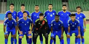 الميناء العراقي يهدد بالانسحاب من مباريات الموسم المقبل