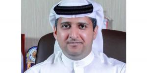 ‏برئاسة منصور بوعصيبة.. مجلس إدارة جديد لاتحاد الإمارات للدراجات