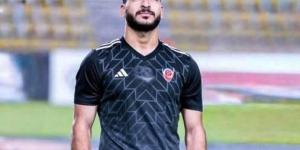 بتروجت يحذف اسم صفقة.. تعديلات مفاجئة في بيان مفاوضات الزمالك لضم حامد حمدان