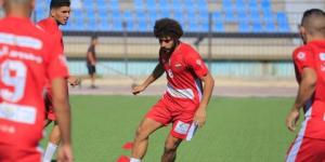 أهلي حلب يحسم الدوري السوري للمرة السابعة في تاريخه
