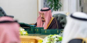 مجلس الوزراء يوافق على تعديل بعض مواد أنظمة 
(التوثيق، والتحكيم، والمحاماة) لتوافق أحكام نظام المعاملات المدنية