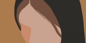 من يربي وعينا؟ التربية النفسية في ظل التدفق الإعلامي