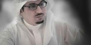 حرية الرأي في العالم الرقمي مكسب أم وهم؟