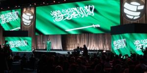 المملكة تفوز باستضافة 
المؤتمر الدولي للمراجعين الداخليين 2027