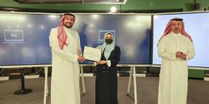 «ريف السعودية» يخرج أول 20 مشروعا
 رياديا في السياحة الزراعية والتنمية الريفية