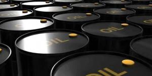 النفط يهبط مع تسوية تعاملات الثلاثاء مع استقرار توقعات "أوبك" لنمو الطلب