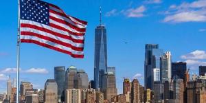 التضخم الأمريكي يسجل أعلى ارتفاع منذ يناير وسط مخاوف من الرسوم الجمركية