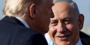 سابقة قانونية لوالده.. هل يعفو رئيس إسرائيل عن نتنياهو بعد طلب ترامب؟