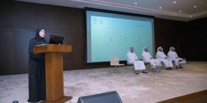 وزارة العدل تنظم ورشة توعوية حول تعزيز النزاهة والشفافية