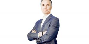 دبا يعول على الروماني بانايت للخروج من أزمته