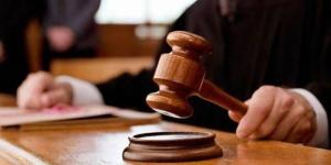 إلزام شركة بدفع 289 ألف درهم لموظف مستقيل