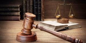 محكمة تلزم متهماً برد مبلغ 1.4 مليون تسلمه لشراء مواد وامتنع عن توريدها