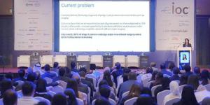 «الذكاء الاصطناعي» يشخص القولون والمستقيم