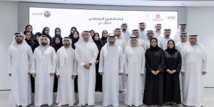 منصور بن محمد: قادة التطوع نموذج فاعل للمسؤولية المجتمعية