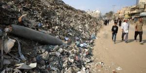 تركيا: قوة الاستقرار الدولية في غزة يجب أن تضمن استمرار وقف إطلاق النار