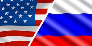 مستقبل غزة في مجلس الأمن: ما أبرز الفروقات بين المشروعين الروسي والأميركي؟