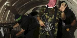 الفصائل الفلسطينية: نرفض أي بند لنزع سلاح غزة في مشروع القرار الأميركي بمجلس الأمن