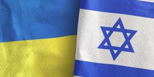 أوكرانيا: هروب أحد أبرز المتورطين في فضيحة فساد إلى إسرائيل