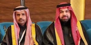 المملكة تفوز برئاسة اتحاد إذاعات الدول العربية بالإجماع للدورة الثالثة على التوالي