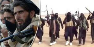 تحذيرات أمنية واستخباراتية من استخدام الجماعات المسلحة الذكاء الاصطناعي