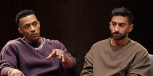 "نمبر وان شعار ولا حقيقة؟".. رد مفاجئ من محمد رمضان بالأدلة