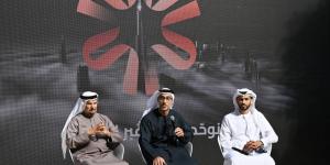 القمة العالمية للرياضة تكشف عن القائمة الأولية للمتحدثين من صناع القرار