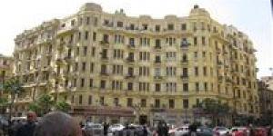 قانون الإيجار القديم يحدد حالات الإخلاء الإجباري وضوابط إنهاء العلاقة الإيجارية