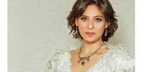 اللهم
      انت
      الشافي..
      نورهان
      شعيب
      تعلن
      عن
      تعرضها
      لأزمة
      صحية
      في
      المغرب