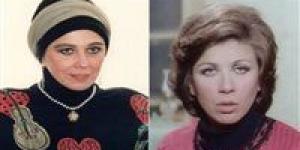 اتهام ابن الفنانة منى جبر بالتسبب في إصابة مهندسة بعقر كلب في أكتوبر