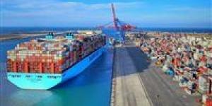 وليد جمال الدين: اقتصادية قناة السويس تلقت استثمارات بـ 14 مليار دولار