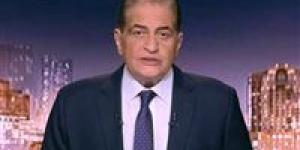 أسامة
      كمال:
      حالات
      الانتحار
      بصفوف
      جيش
      الاحتلال
      تعكس
      وضعًا
      بالغ
      الخطورة