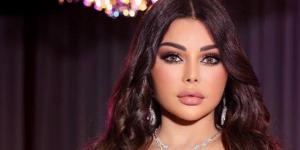 هيفاء
      وهبي
      تتصدر
      التريند
      بسبب
      فيديو
      منسوب
      لها|
      التفاصيل
      الكاملة