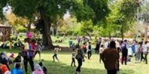 فلكيًا..
      الجمعة
      20
      مارس
      2026
      أول
      أيام
      عيد
      الفطر
      المبارك