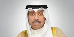 وزير الدفاع يهنئ نظيره القطري باليوم الوطني لبلاده