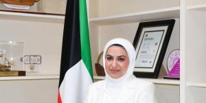 العنزي: الترخيص المُسبق والتسجيل عبر «بادر» شرط للعمل التطوعي